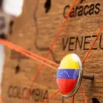 EE.UU. flexibiliza sanciones y abre inversiones mineras en Venezuela