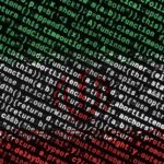 EE.UU. ofrece hasta 10 millones de dólares por hackers vinculados a Irán