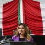 Congreso refuerza protección a menores víctimas de violencia