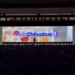 Liderazgos nacionales del PAN respaldan a Maru en su Cuarto Informe