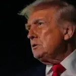 Trump ordena posponer ataque a plantas energéticas de Irán