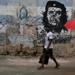 Trump, Cuba y la “maldición del Caribe”