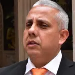 SNTE reconoce aprobación de reforma para seguridad escolar