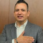 Bonilla exige a Andrea Chávez cifras y resultados de su gestión