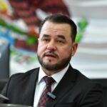 Declaran el 2 de noviembre como día inhábil en Chihuahua