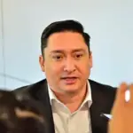 Defender Chihuahua es defender nuestra forma de vida, no a un partido: Alfredo Chávez