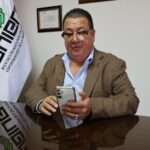 ANIERM invita a empresarios a feria alimentaria en Montreal