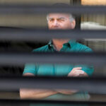 Dan prisión domiciliaria temporal a Jair Bolsonaro; está hospitalizado por una neumonía