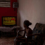 Cuba espera con ansias la ayuda humanitaria de la flotilla «Nuestra América»: “Dios quiera que me llegue algo”