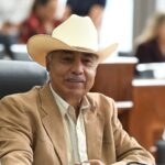 Cabildos deberán transmitirse en vivo: Congreso aprueba reforma