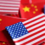 China rechaza acusaciones de EE.UU. sobre bloqueo a barcos panameños