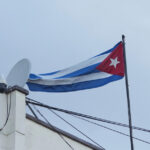 Cuba condena decisión de Ecuador de declarar persona ‘non grata’ a su embajador