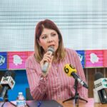 PAN Chihuahua acusa que reforma electoral protege intereses y no combate al crimen