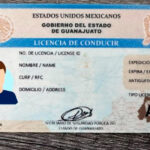 Alertan por venta de licencias falsas y cobro ilegal de citas