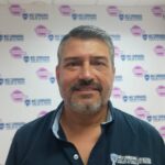 Atribuyen alertas de viaje de EU a estrategia para retener turismo interno