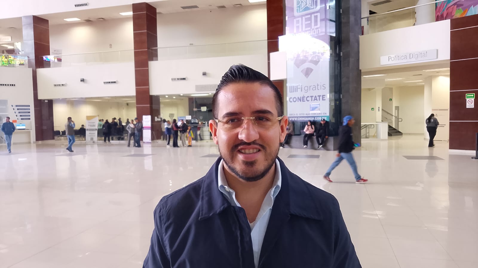 Coesvi ha tramitado 70 escrituras a bajo costo; programa seguirá vigente en 2026