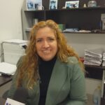 CEDH de Chihuahua sigue sin titular tras más de un año