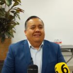 Gobierno estatal fija postura prudente ante posibles cambios a la ley electoral