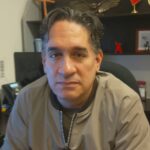 Febrero cierra con 224 mil pagos de revalidación vehicular en Juárez