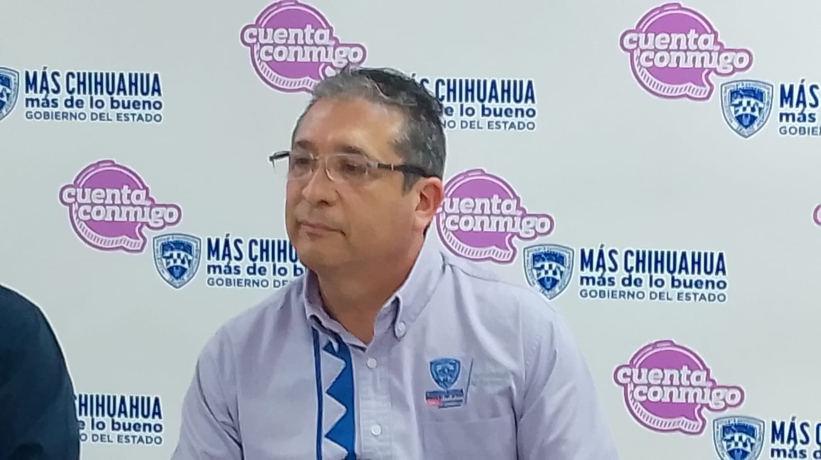 Buscan reactivar agencias de viajes con Festival del Viaje en Juárez