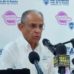 Afiliación a MediChihuahua se activa en urgencias para atender accidentes sin costo