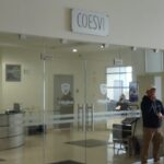 Reabrirán créditos para mejorar vivienda con apoyo de hasta 30 mil pesos