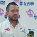 Proyectan hasta 500 soluciones de vivienda entre lotes y casas en Juárez