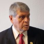 Separan a director de secundaria tras denuncia de hostigamiento laboral