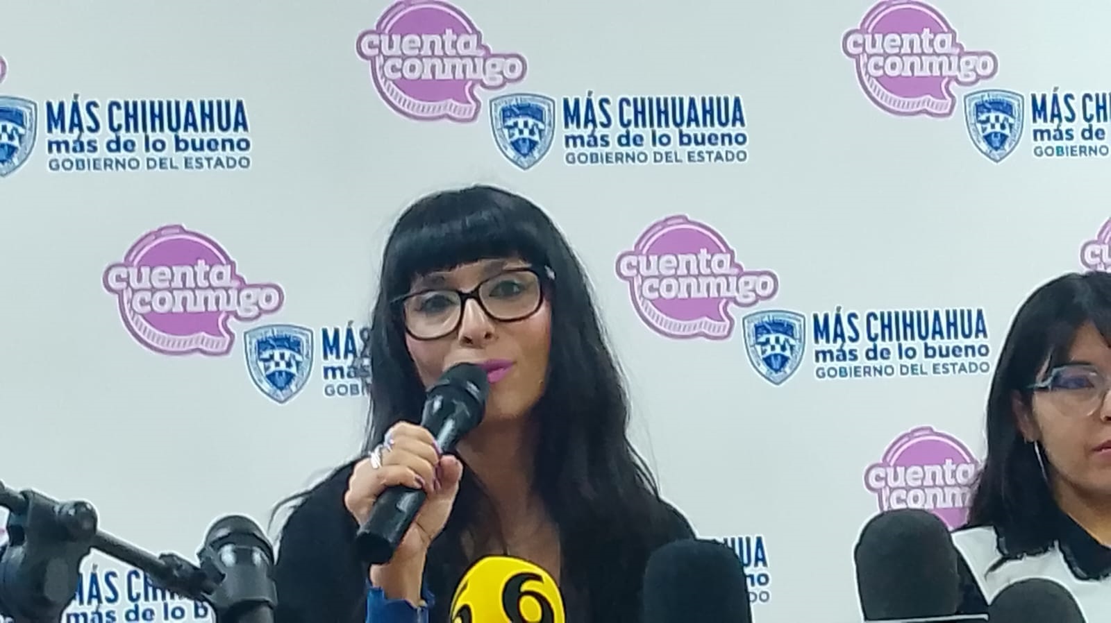 Afinan detalles para inaugurar Biblioteca de Correos en junio