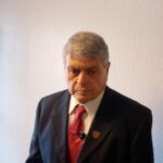 Respaldan iniciativa para proteger a maestros ante denuncias falsas