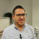 Proyectan 750 viviendas en Senderos del Sol; obra está en fase ejecutiva