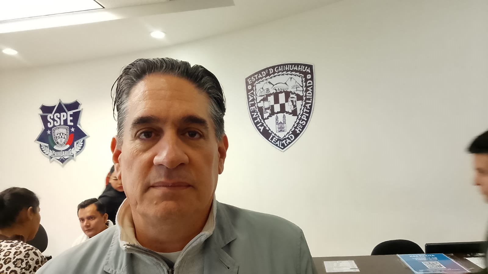 Respetan amparo por autos de decreto y piden verificar trámites para evitar fraudes