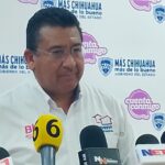 Avanza escrituración de 600 viviendas en Real del Desierto