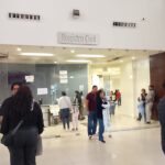 CURP certificada será clave para vincular líneas celulares antes de junio