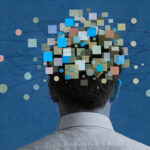 Estudio advierte sobre “agotamiento cerebral” por uso excesivo de inteligencia artificial en el trabajo