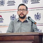 Refuerza Municipio seguridad con modelo que asegura patrullaje sin interrupciones