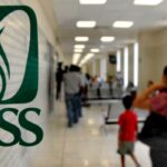 Exhorta IMSS a sus derechohabientes y usuarios a realizar trámites personalmente y evitar ser víctimas de fraudes