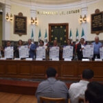 Será del 13 de abril al 31 de mayo registro para ingreso a preparatoria