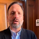 Denuncia Estado uso de IA para fabricar ataques en su contra