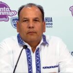 Conalep ofertará más de 7 mil espacios y ampliará su oferta educativa en Chihuahua