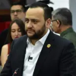 Reforma electoral es “la última estocada de Morena”: Arturo Medina