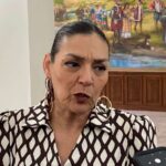 IEE no puede sancionar propaganda anticipada por vacío legal