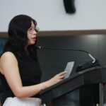 Proponen incluir salud mental como materia obligatoria en escuelas