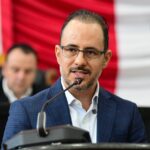 PAN advierte que reforma electoral ignora influencia del narco