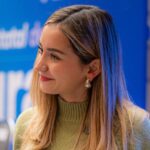 Llama Instituto Chihuahuense de la Juventud a no callar ante la violencia contra las mujeres