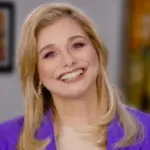 Maru Campos encabeza recepción de la Copa del Mundo en Chihuahua