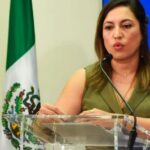 Fiscalía de la Mujer destaca avances en investigación con perspectiva de género