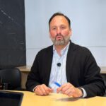 Pide De la Peña dejar política y atender problema del agua en el campo