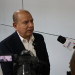 Señala Morena falta de respeto a terna para titular de la CEDH