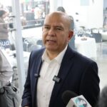 Aprobación de Sheinbaum incomoda a la oposición